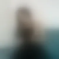 Live sex webcam photo for rochi_proize #276442543