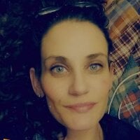 Live sex webcam photo for rockstarrgurl #276331755