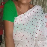 Live sex webcam photo for rohini500 #277380093