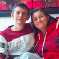 Live sex webcam photo for rojayrojo #277926878