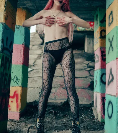 Live sex webcam photo for rokki_doll #275435127