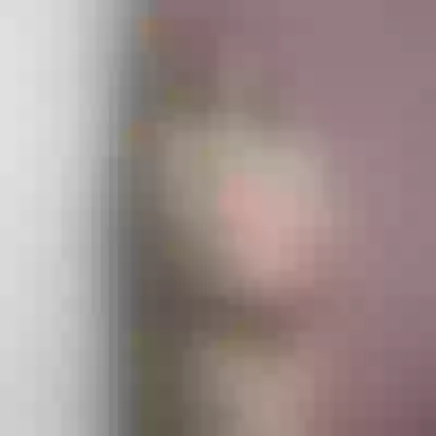 Live sex webcam photo for roksana126 #275475140