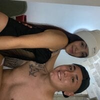 Live sex webcam photo for roma_luna #276926122