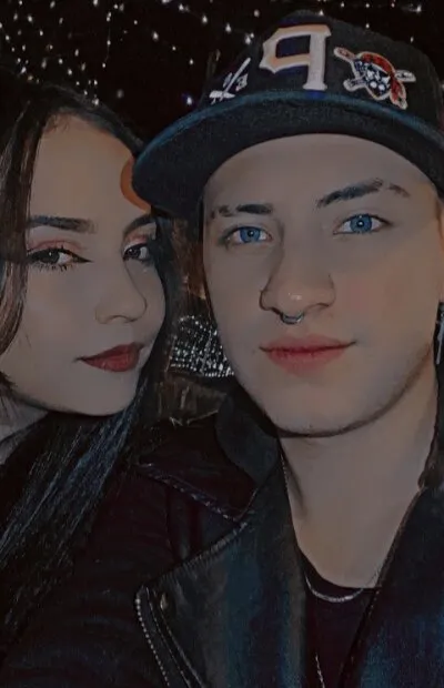 Live sex webcam photo for romeoYjuliitha #275431913