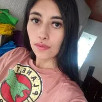 Live sex webcam photo for romeoandjuliettha1 #275883342