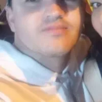 Live sex webcam photo for romeoyjuelita #276166368