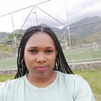 Live sex webcam photo for romina_jack #276312464