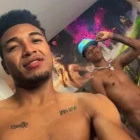 Live sex webcam photo for ronald_and_brayan #277716618