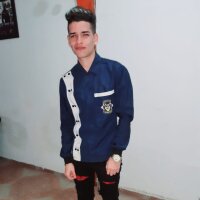 Live sex webcam photo for ronaltaly #276068088