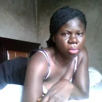 Live sex webcam photo for ronitah48 #276471919