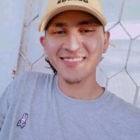 Live sex webcam photo for room-sex-nasty #276572233