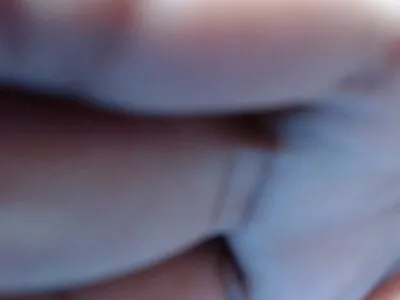 Live sex webcam photo for room_32 #275561119