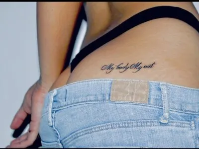 Live sex webcam photo for rooss_alzatee #275519702