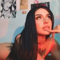 Live sex webcam photo for rorie_ #277699472