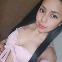 Live sex webcam photo for rosa_cinnamon #276053353