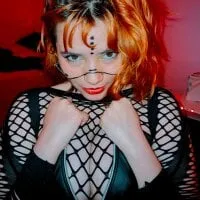 Live sex webcam photo for rosa_taylor #277158999