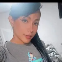 Live sex webcam photo for rosa_ts #276258987