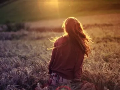 Live sex webcam photo for rosalie_swan3 #275633009