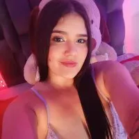 Live sex webcam photo for rosarioluvvv69 #275903938