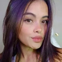 Live sex webcam photo for rose_011 #277013173