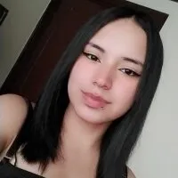 Live sex webcam photo for rose_ch #275742667