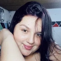 Live sex webcam photo for rose_douce #277549190