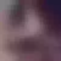 Live sex webcam photo for rose_gilmore #277841272