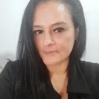 Live sex webcam photo for rose_jhonson_ #276727565