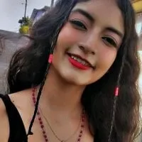 Live sex webcam photo for rose_jonson #278149300