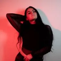 Live sex webcam photo for rose_zeitel #277085112