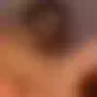 Live sex webcam photo for roseranee #277428330