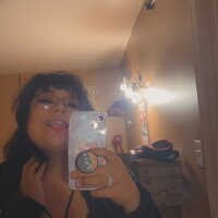 Live sex webcam photo for rosexxz #275926542