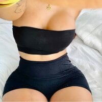 Live sex webcam photo for roseyeddf #278117728