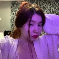 Live sex webcam photo for rosienweisfrnwe #277751637