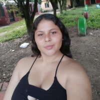 Live sex webcam photo for rositavagina27 #276013209