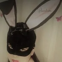 Live sex webcam photo for rossana1costa