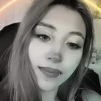 Live sex webcam photo for rosse-97 #276003394