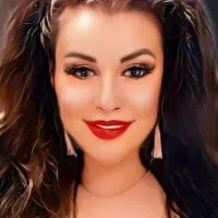 Live sex webcam photo for rosse4 #275831721