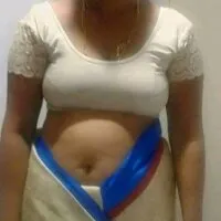 Live sex webcam photo for rossy25 #275931483