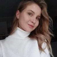 Live sex webcam photo for rosy_trish #277996955