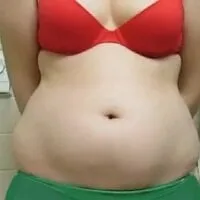 Live sex webcam photo for rosylucia #276342503