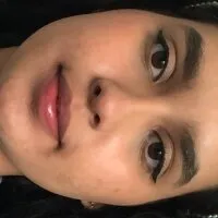 Live sex webcam photo for rouscuarzo #276040820