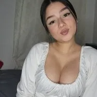 Live sex webcam photo for rouse4you #276686051