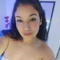 Live sex webcam photo for rouse_01 #277402951