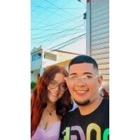 Live sex webcam photo for rouse_and_rick #277959069