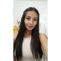 Live sex webcam photo for rouse_c #278138053