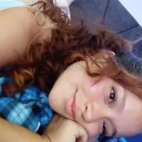 Live sex webcam photo for rouse_tami #276362212