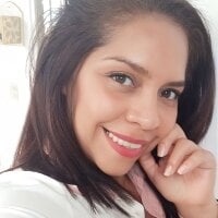 Live sex webcam photo for rousexs #277457638