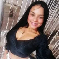 Live sex webcam photo for rousheated_ #276347504