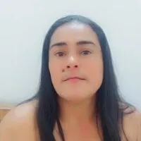 Live sex webcam photo for rouss_hotdirty #277120498